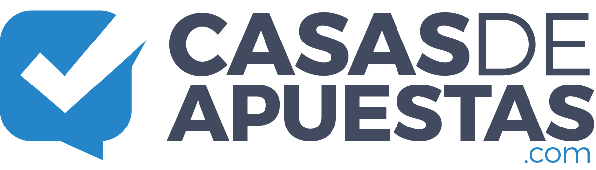 www.casasdeapuestas.com