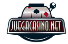 juegacasino.net