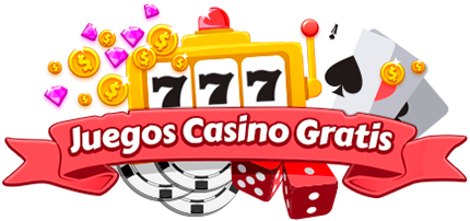 juegos-casino-gratis.org