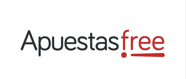 apuestasfree.com