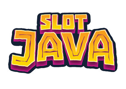 www.slotjava.es